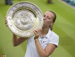 雷速- 哈登打勇士巅峰一战 