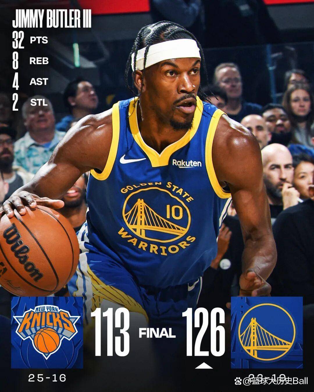 雷速直播-巴特勒连续三场比赛得分超过连败，瑞士队挑战极限！的简单介绍