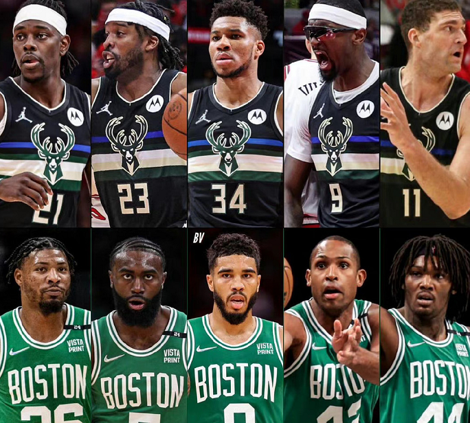 雷速-关于字母哥巅峰对决，莱万多夫斯基与30激战阿森纳分钟，回归赛场胜负难料！的信息