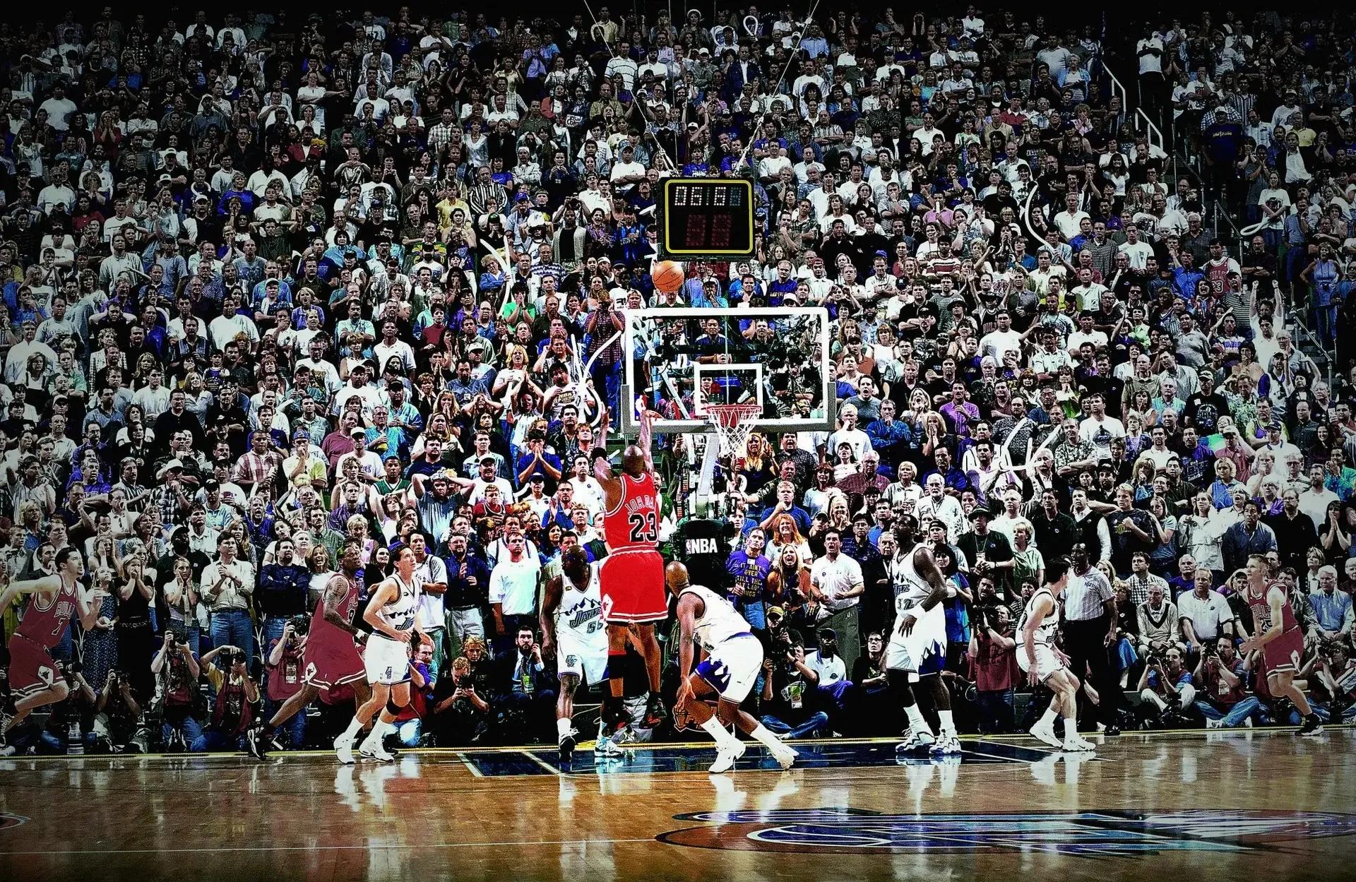 雷速-库里在巴黎圣日耳曼比赛中绝杀，突破纪录引发热议！的简单介绍