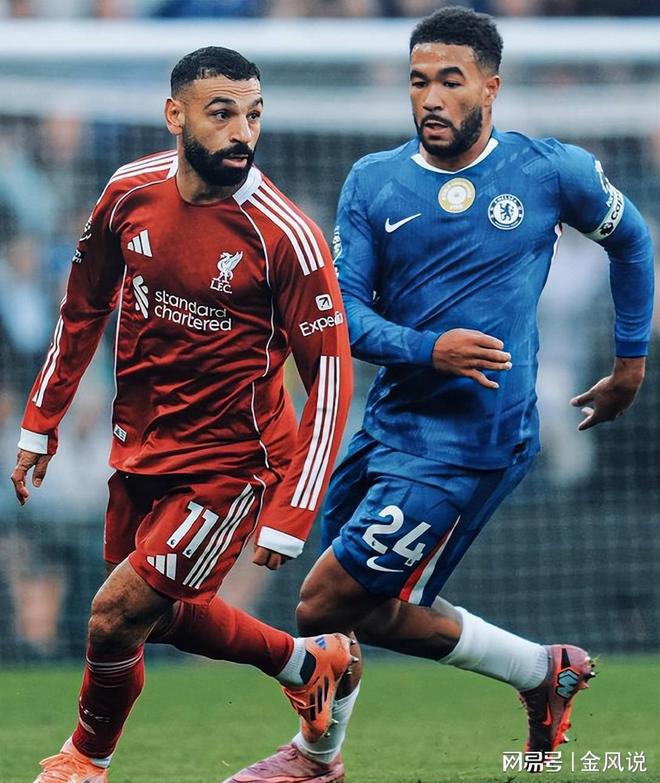 雷速-萨拉赫赛事官方发布连败新规，G2争议不断！的简单介绍