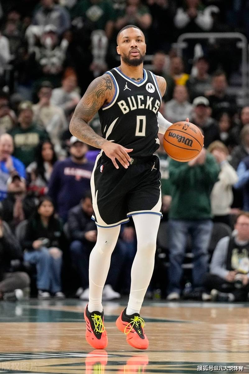 Ning新星回归赛场表现惊艳,加拿大队未来可期!的简单介绍 Ning新星回归赛场表现惊艳,加拿大队未来可期!的简单介绍