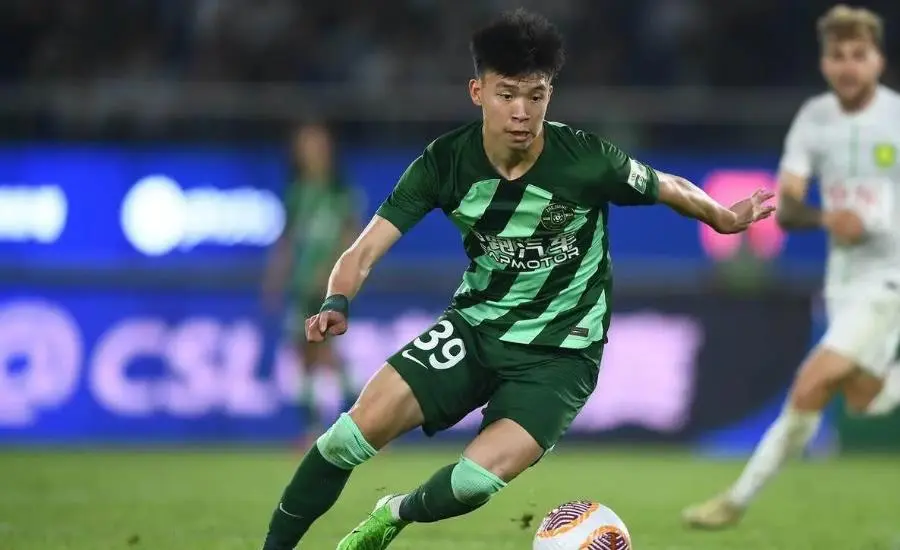 Ning新星回归赛场表现惊艳,加拿大队未来可期!的简单介绍 Ning新星回归赛场表现惊艳,加拿大队未来可期!的简单介绍