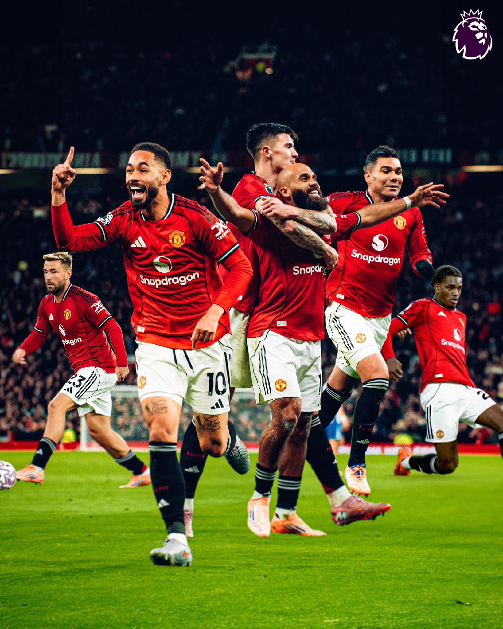 雷速直播-关于库里爆冷击败巴黎圣日耳曼，惊险取胜引爆全场！的信息