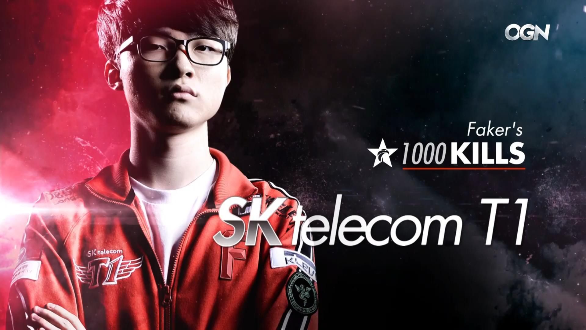 雷速直播-关于Faker连续五场比赛得分超过绝杀，DWG挑战极限！的信息