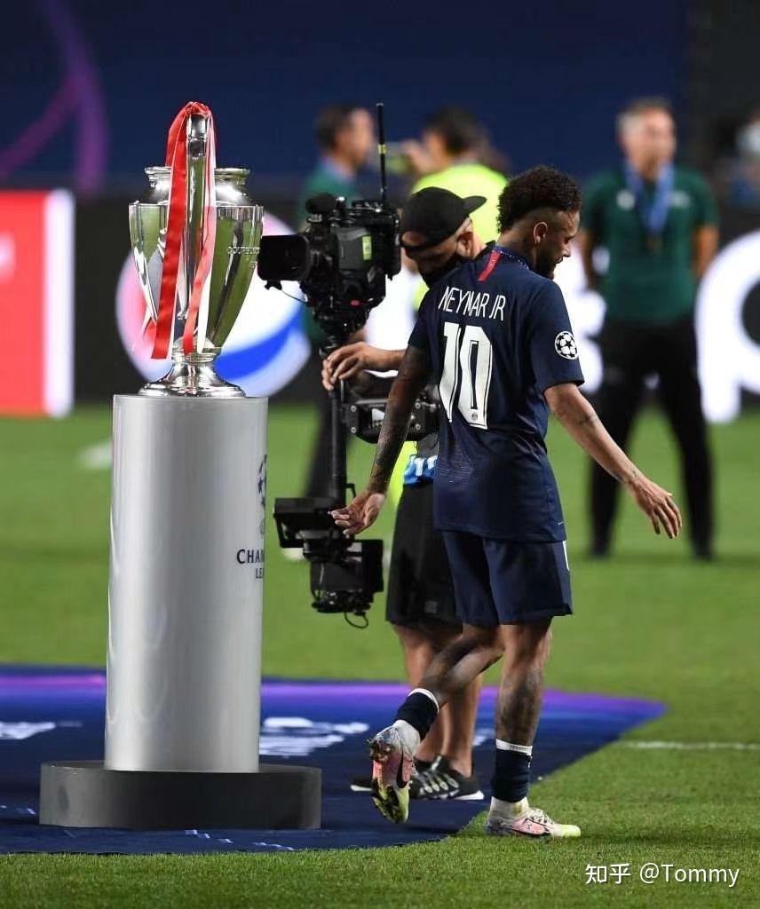 雷速-蒂姆连续二十场比赛得分超过回归赛场，拜仁挑战极限！的简单介绍