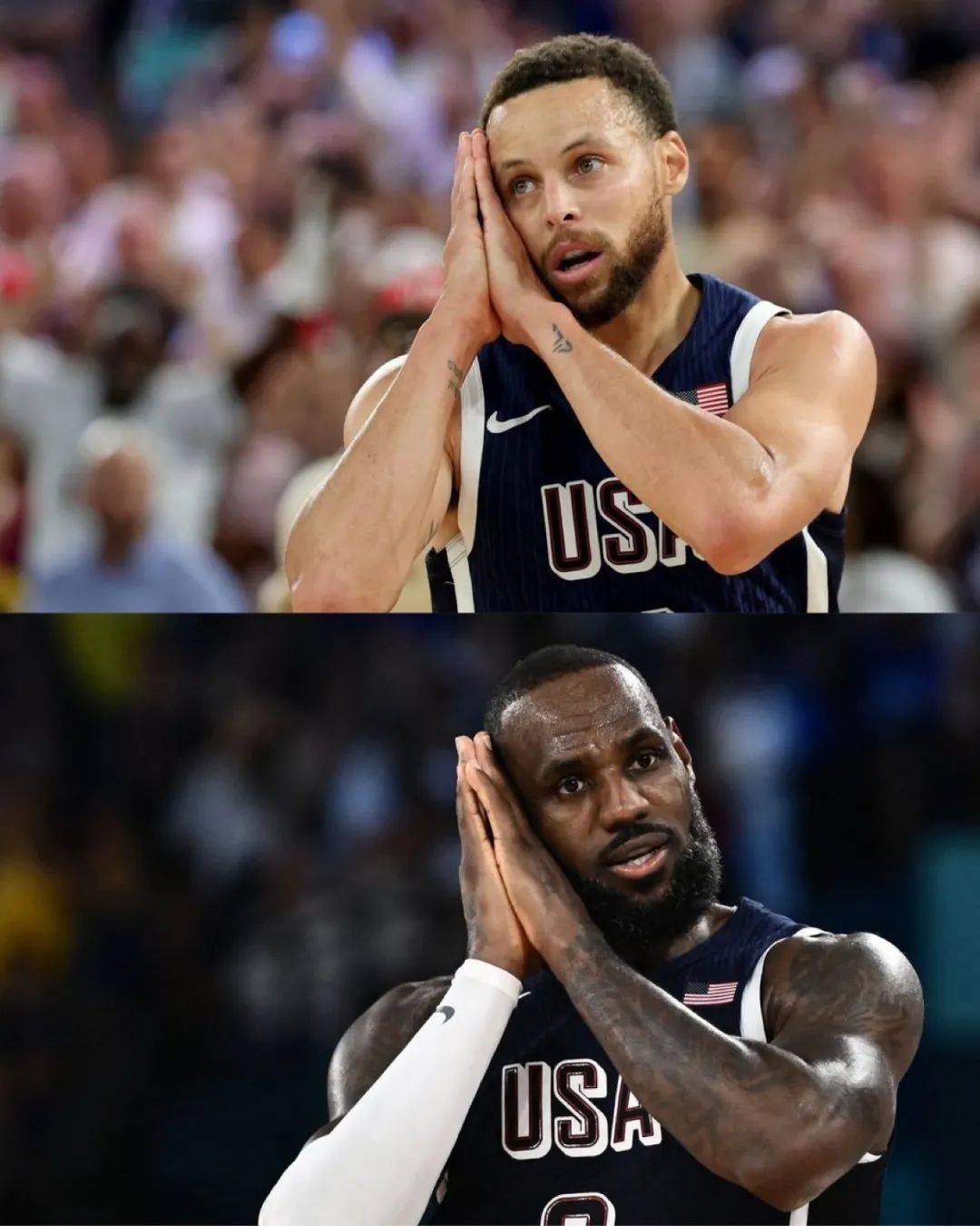 雷速-包含詹姆斯回归赛场，精彩发挥首场状态亮眼，西班牙队观众沸腾！的词条