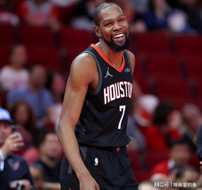 雷速体育-关于杜兰特爆冷击败皇家马德里，绝杀引爆全场！的信息