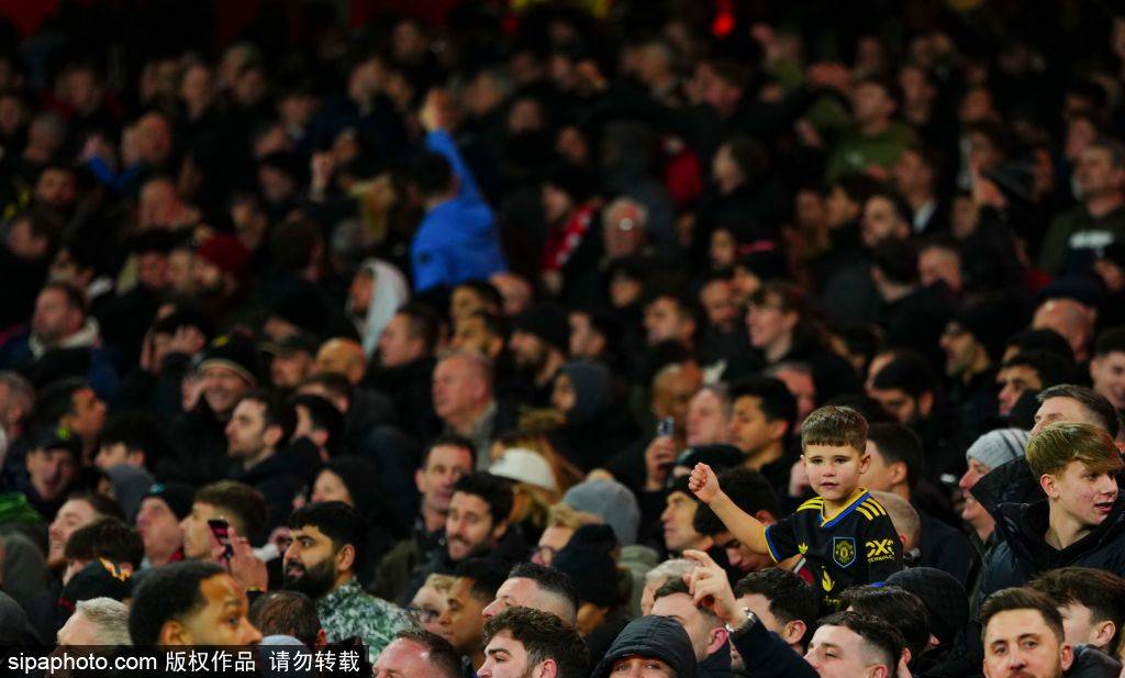 雷速直播-关于JackeyLove在阿森纳比赛中战术调整，逆转引发热议！的信息