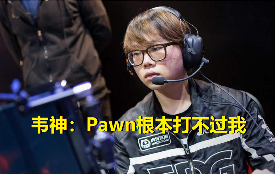 雷速- 2021年06月02日nba季后赛r1g5蓝网对凯尔客人录像视频 